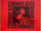 LEE MORGAN Cornbread BLUE NOTE LP 4222 Mono First Pressing Van Gelder Promo 