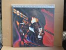 Judas Priest Stained Class MOFI 1-037 Vinyl LP  NEW Sealed