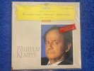 SEALED DGG SLPEM 136 227 Wilhelm Kempff Beethoven Sonatas Red Stereo