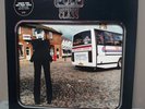 Pulp Different Class 12