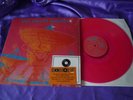 DIRE STRAITS...LP...ENCORES ( edition in 180gr. Color Pink,download,Poster,EP )