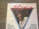 Elvis Presley **THE SOUND OF YOUR CRY*VINYL LP*1982 RCA IMPORT*SPECIAL LABEL