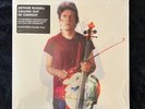 ARTHUR RUSSELL - Calling Out of Context, 2LP BLACK VINYL  M- condition in shrink