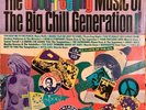 Various – The Good-Feeling Music Of The Big Chill Generation  - Volume 4 New  LP