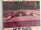 1969 FRANK ZAPPA Hot Rats BIZARRE gatefold NM Excellent clean copy