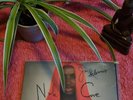 Grinderman. Heathen Child 12'' Mispressed Vinyl Single. Unique, rare & signed