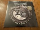 DREAM EVIL The Book Of Heavy Metal LP+CD 2017 Reissue Version In Shrink