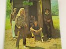 SMITH A GROUP CALLED SMITH OG 1969 LP Dunhill Psych Blues Rock SEALED