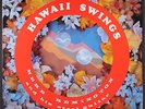 HERB REMINGTON: hawaii swings OZAN 12