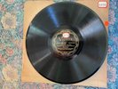 JOHNNY HAMP'S KENTUCKY SERENADERS LADY LUCK /HIGH HATTERS   RARE 78RPM