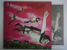 ALICE DONUT UNTIDY SUICIDES OF YOUR DEGENERATE CHILDREN VIRUS 115 PUNK BOOKLET