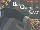 Blue Öyster Cult Don't Fear The Reaper / Tattoo 7