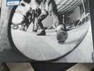 Rearviewmirror by Pearl Jam (Vinyl, 2022)
