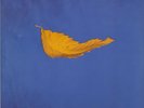 ∞ NEW ORDER True Faith 1963 Vinyl 12” PROMO 80s Qwest US Pressing Joy Division ∞