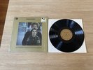 Simon & Garfunkel Quadraphonic Lp Record In Shrink BRIDGE OVER TROUBLED WATER