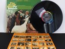 The Beach Boys Pet Sounds Duophonic Stereo Phonographs Vinyl DT 2458 - Untested