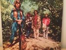 Creedence Clearwater Revival ‘Green River’ Original Vinyl LP 1969