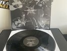 METALLICA Vinyl Club Live At Bridge School Benefit 1997 EP VG++