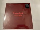 Fiona Apple - WHEN THE PAWN Vinyl Me Please VMP LP NEW SEALED