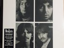 SEALED The Beatles-White Album 50th Anniversary 4 LP Deluxe Edition Esher Demos