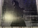 Neil Young - After The Gold Rush Vinyl Gatefold, Shrink W/ Lyric Poster