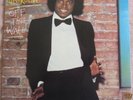 Michael Jackson - Off The Wall - 1979 Epic LP