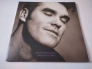 Morrissey of The Smiths Greatest Hits Vinyl 2XLP As Is (Read Description)