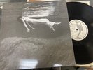 BILL EVANS AND JIM HALL UNDERCURRENT REISSUE GATEFOLD  NEAR MINT VINYL