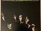 THE PSYCHEDELIC FURS Self Titled EX COLUMBIA PC 36791 Original vinyl LP