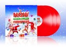 NOW That's What I Call Christmas - Various Artists Vinyl 12