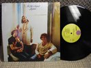 Blues Project m- original in shrink LP Lazarus