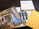 THIRD MAN VAULT  24 2015 WHITE STRIPES  LORETTA LYNN NEW