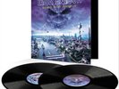 Iron Maiden Brave New World (Vinyl) 12