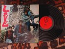 TOP MONO '66 UK  1st LOVE ● GARAGE FUZZ Psych ● ARTHUR LEE WEST COAST PUNK SHAKE