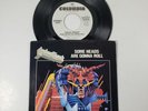 Judas Priest 