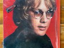 Warren Zevon – Excitable Boy –Singer Songwriter- Rock ‘n Roll Vinyl LP-OG Shrink