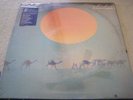 SANTANA NEW OLD STOCK SEALED 