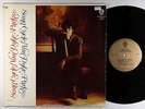 Van Dyke Parks - Song Cycle LP - Warner Bros. Gold Label Mono VG++