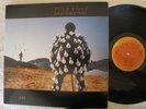 COLUMBIA PC2 44484  PINK FLOYD - The Delicate Sound of Thunder GREAT SOUND NM
