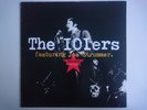 THE 101ERS FIVE STAR ROCK N ROLL MADE IN HEAVEN 362020-1 JOE STRUMMER PUB ROCK