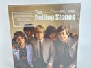 Rolling Stones SINGLES VOL1, 1963-1966 Limited UMC New Vinyl 18 x 7
