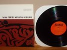 SONNY RED-The Mode-Jazzland JLP 59 Reissue-GRANT GREEN-Barry Harris-NEAR MINT lp