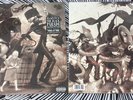 My Chemical Romance The Black Parade Sealed ETCHED Vinyl LP Teenagers Welcome To