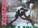 London Calling (180-gram) by The Clash (Record, 2015)