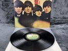 LP The Beatles – Beatles For Sale | Japan | EX+/NM | Rock