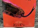 LP Alice Cooper - Killer | USA | M/NM | Hard Rock