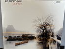 Tourist by St Germain Vinyl Record Double LP 2000
