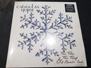 Tide, The Thief & River's End by Caligula's Horse (Record, 2018) new/seal vinyl
