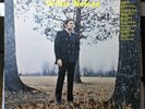 Willie Nelson LP Both Sides Now 1970 Record RCA LSP-4294 EX Rare