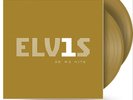 Elvis Presley 30 #1 Hits (Vinyl) 12
